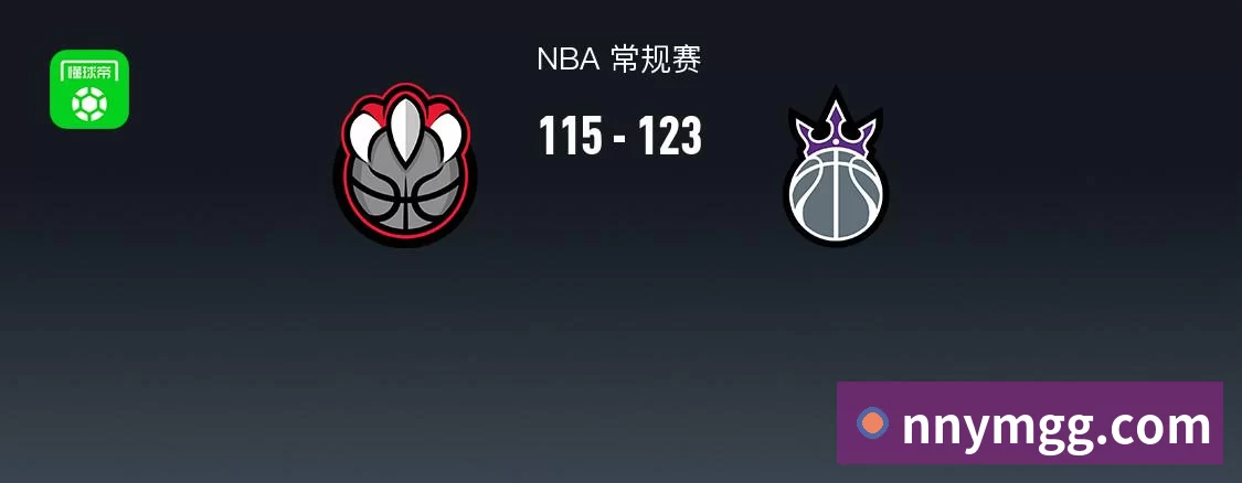 九游体育罗马诺：曼联2月就和安德雷桑托斯经纪人沟通，维韦尔了解他